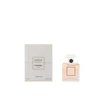 Chanel Coco Mademoiselle Extract Parfum 7.5 ml (3145891161205)
